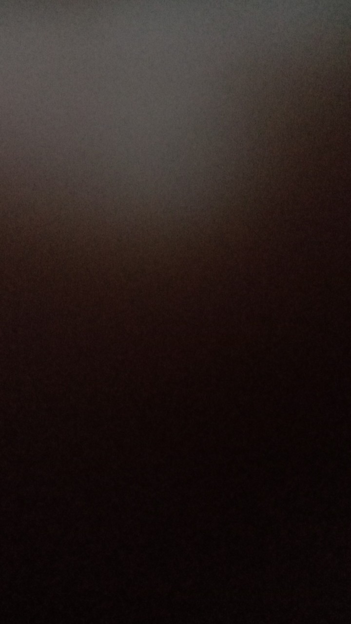 Selot | Grendel | Kunci Stanlees Kzk 2”