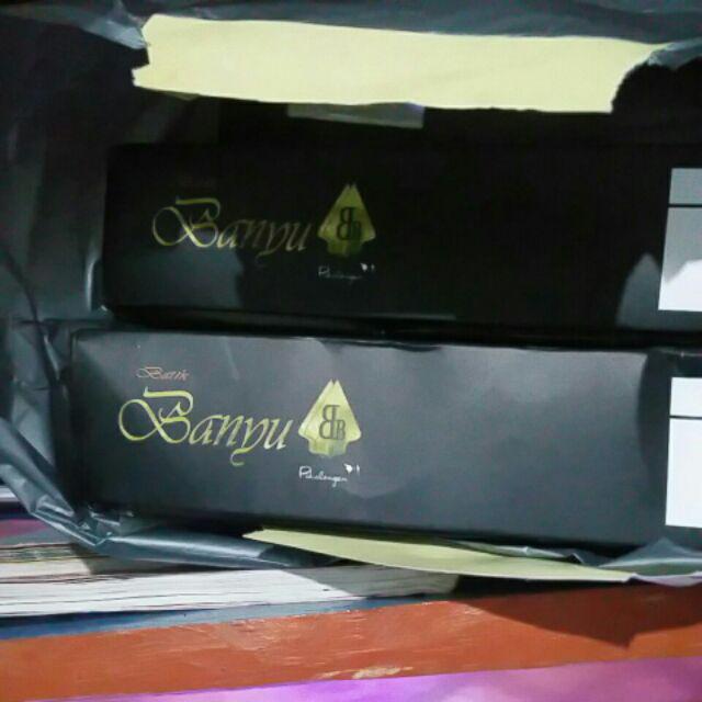 Sarung Batik Pekalongan Etnik Wayang Halus Nyaman (bisa Bayar Ditempat Cod)