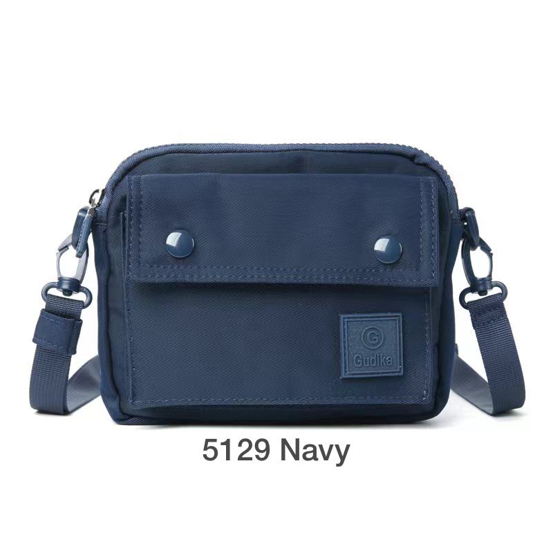 SELEMPANG GUDI KA PORTER 5129 WATERPROOF