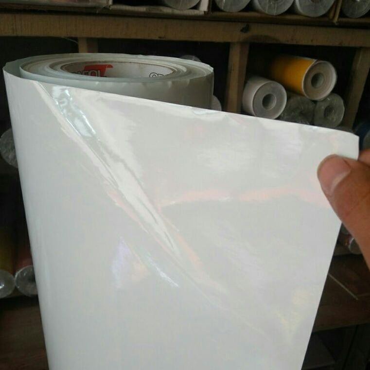 

STIKER SCOTLITE ASAHI 120 CM (METERAN)