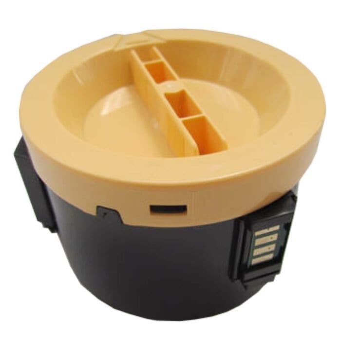 Cartridge Compatible Xerox P255 M255 P255dw P255w P255d Monochromee FPJNew1073