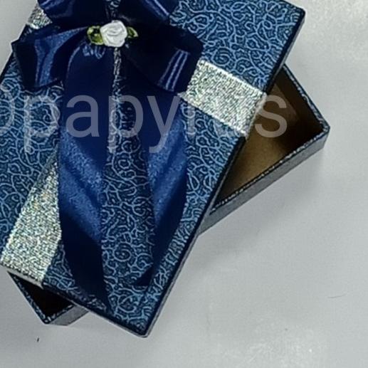 

☑ Papyrus 10x15 tinggi 5cm Kotak Kado Gift Box Hadiah ✾