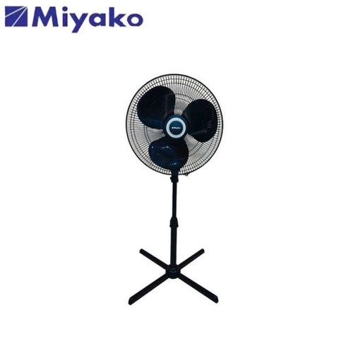Kipas Angin Berdiri Miyako KAS 1606X [16 Inch]