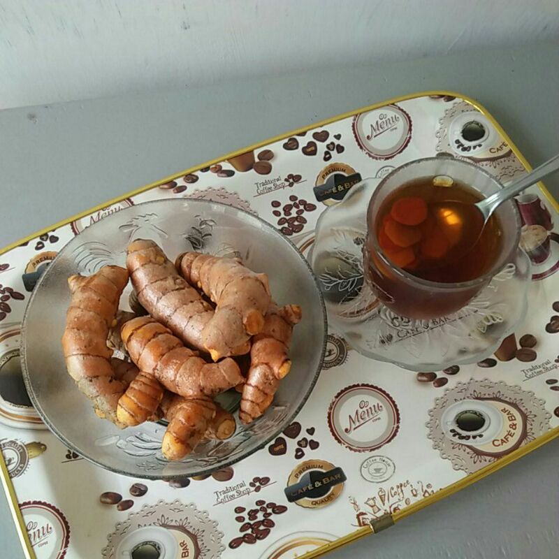 

CURCUMA ORGANIK/KUNYIT/CURCUMA+KUNYIT/JAMU KUNYIT TEMULAWAK/TEMULAWAK SEGAR/KUNYIT SEGAR 13LOVE-SHOP