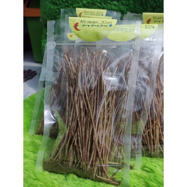 

LIDI COKLAT