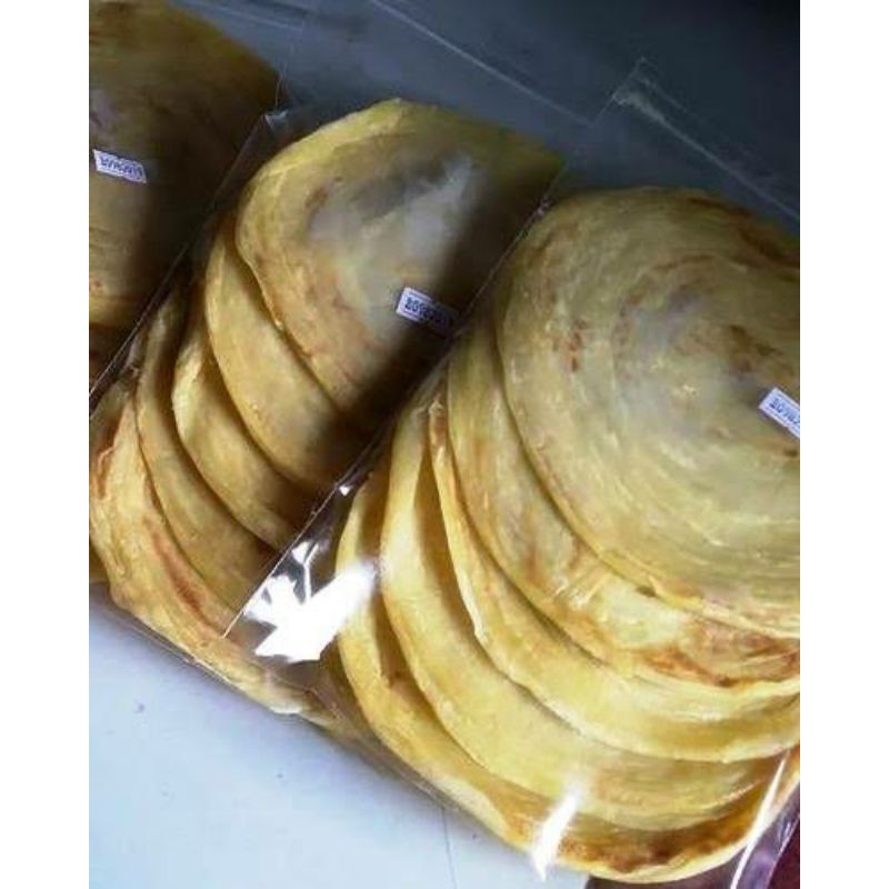 

ROTI MARYAM PER PCS