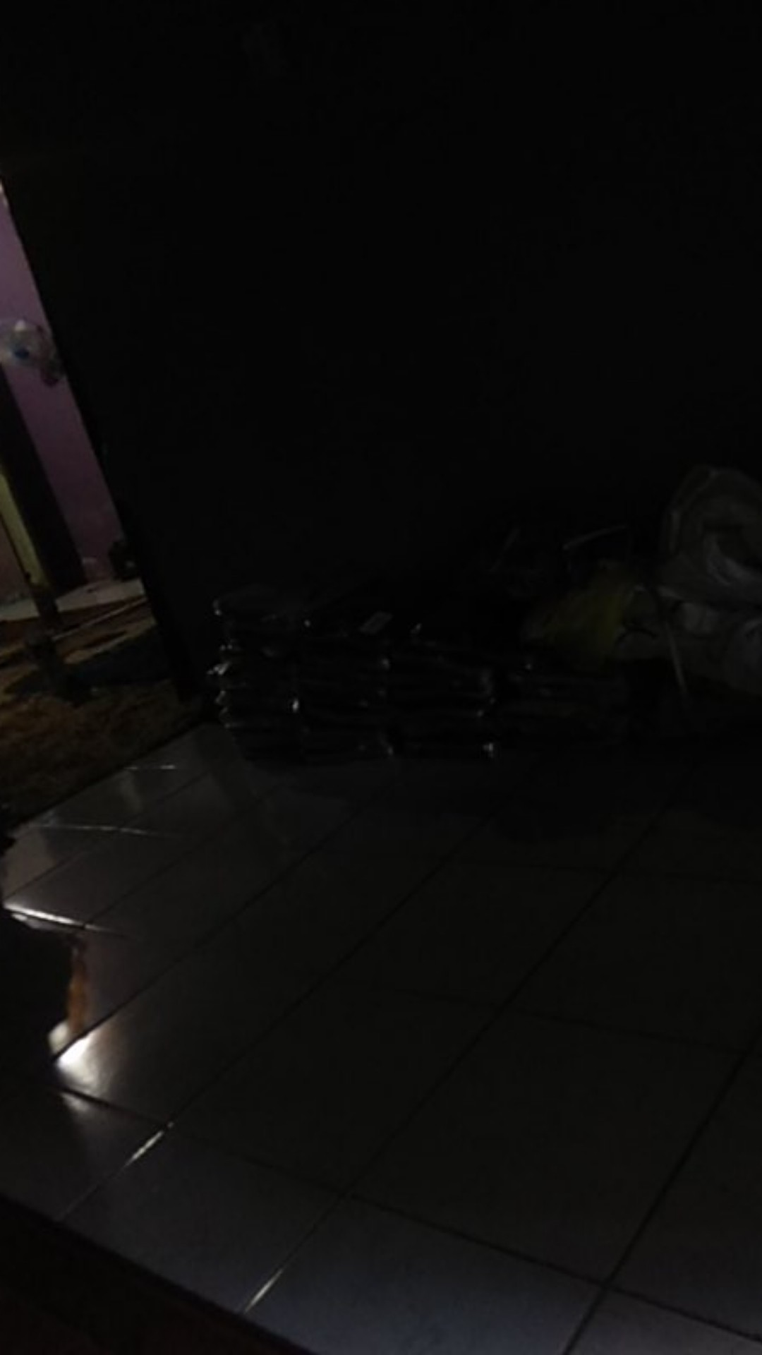 Dress Bali Maohara Etnik