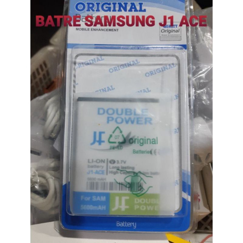 BATTERY SAMSUNG GALAXY J1 ACE/J110/J110G/J111G/J111F