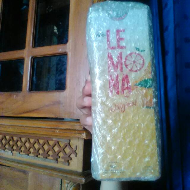 

Lemona original