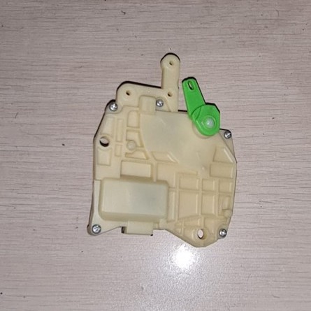 Motor central lock actuator honda civic crv stream jazz