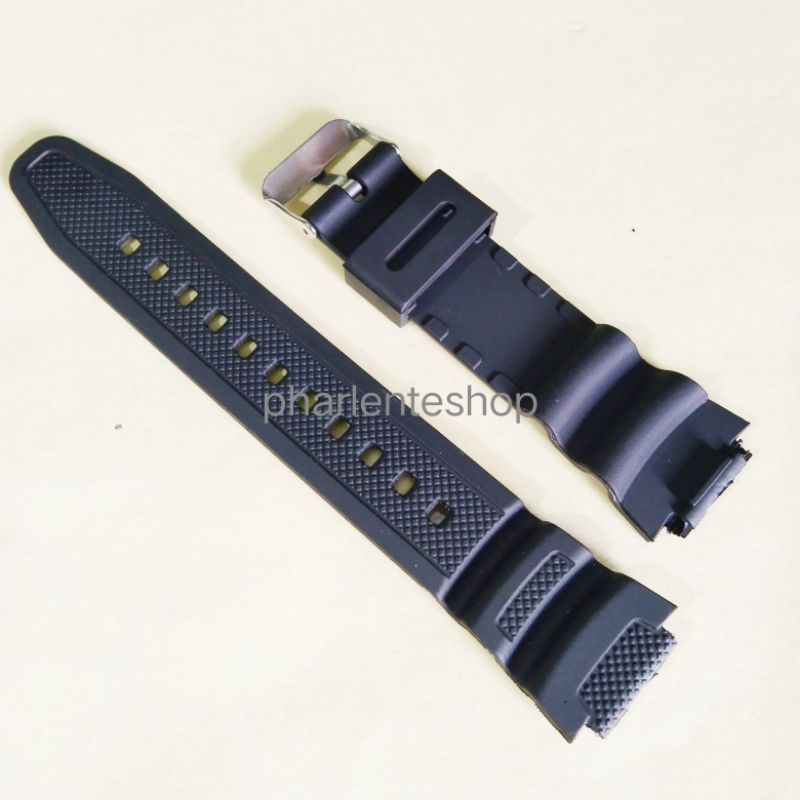 DG3087 STRAP TALI JAM TANGAN DIGITEC DG 3087 DG 3060