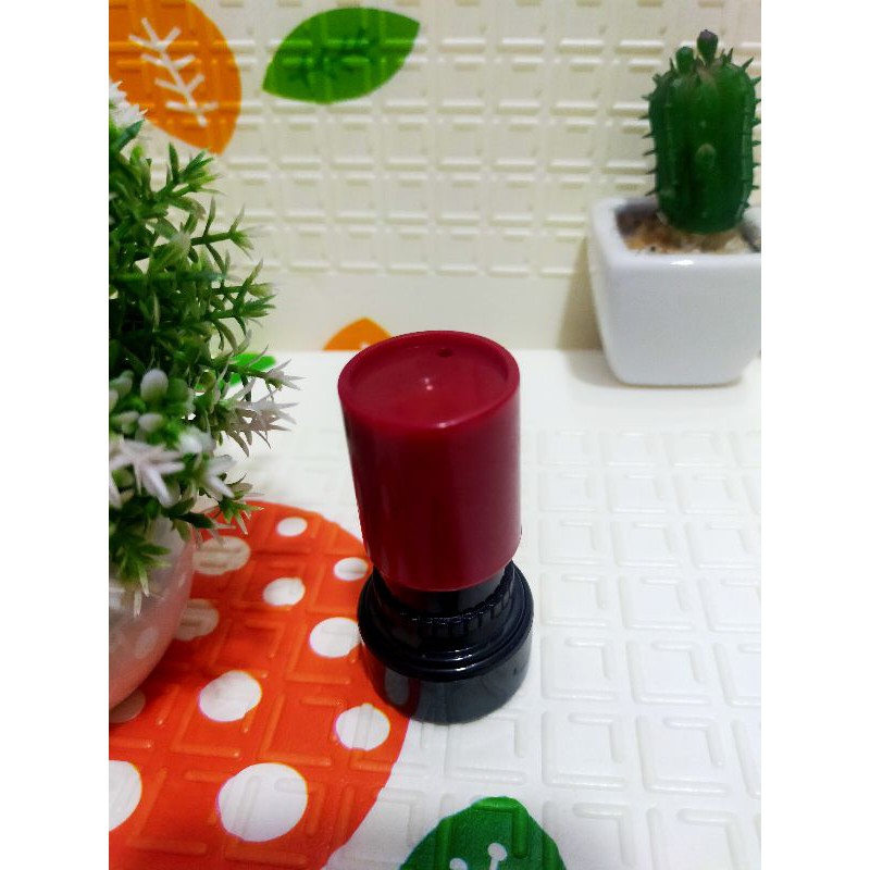 

stempel Otomatis/Stempel Flash