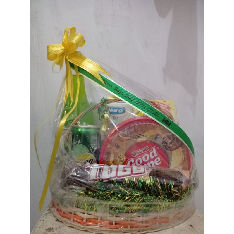

parcel lebaran 02