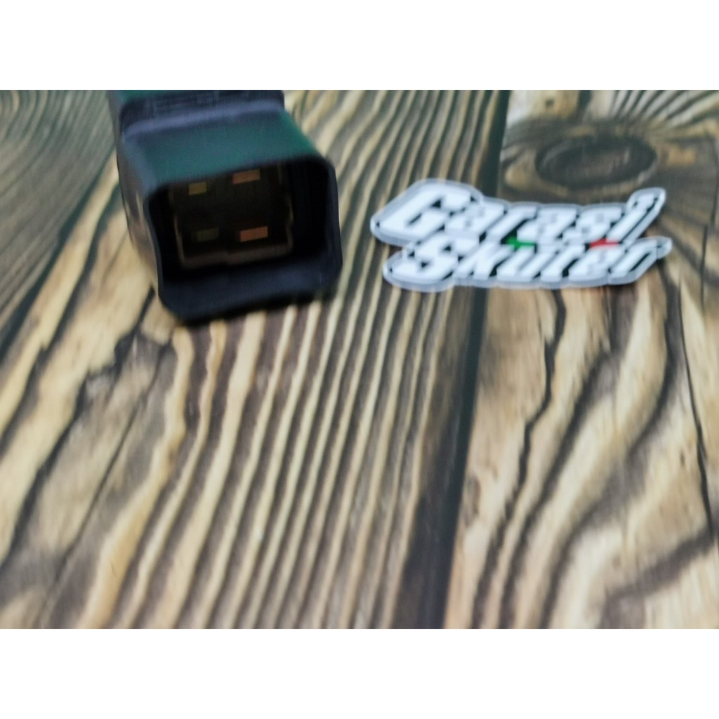 Relay Starter Vespa Sprint, Primavera iGet-1