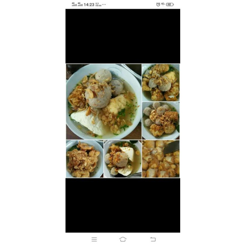 

baso cuaki bandung Deim 32