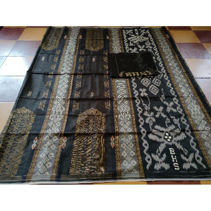 BHS EXCELLENT JSK afkir copper