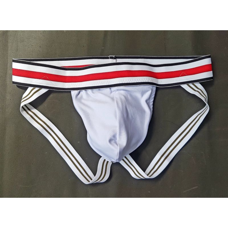 BELI JOCKSTRAP GRATIS CELANA DALAM BIKINI