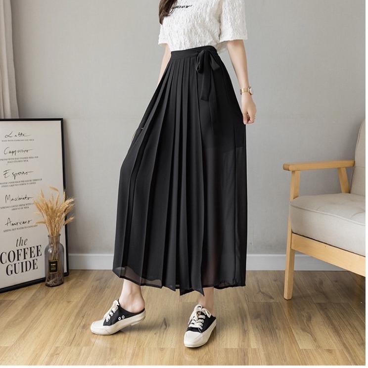 [KODE 5812] CELANA KULOT SOFELA PANTS - CELANA WANITA - CELANA KOREA - KULOT WANITA - KULOT TERBARU