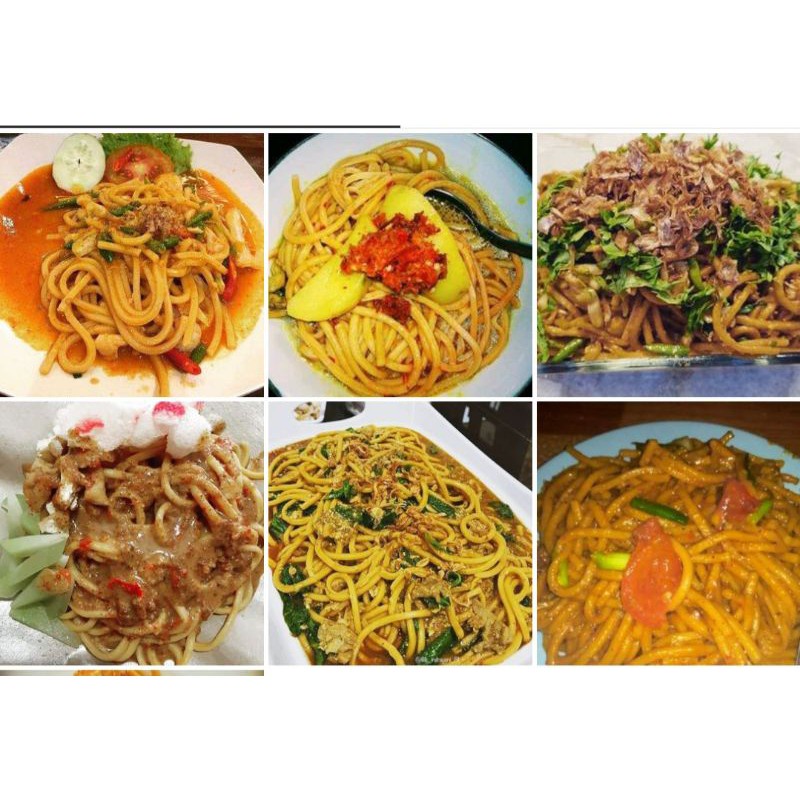 mie gomak mie gomak medan mie lidi mie cap harimau mie aceh mi gomak mi gomak medan mi aceh mi lidi mi goreng mie kuah mie pecal mi pecal