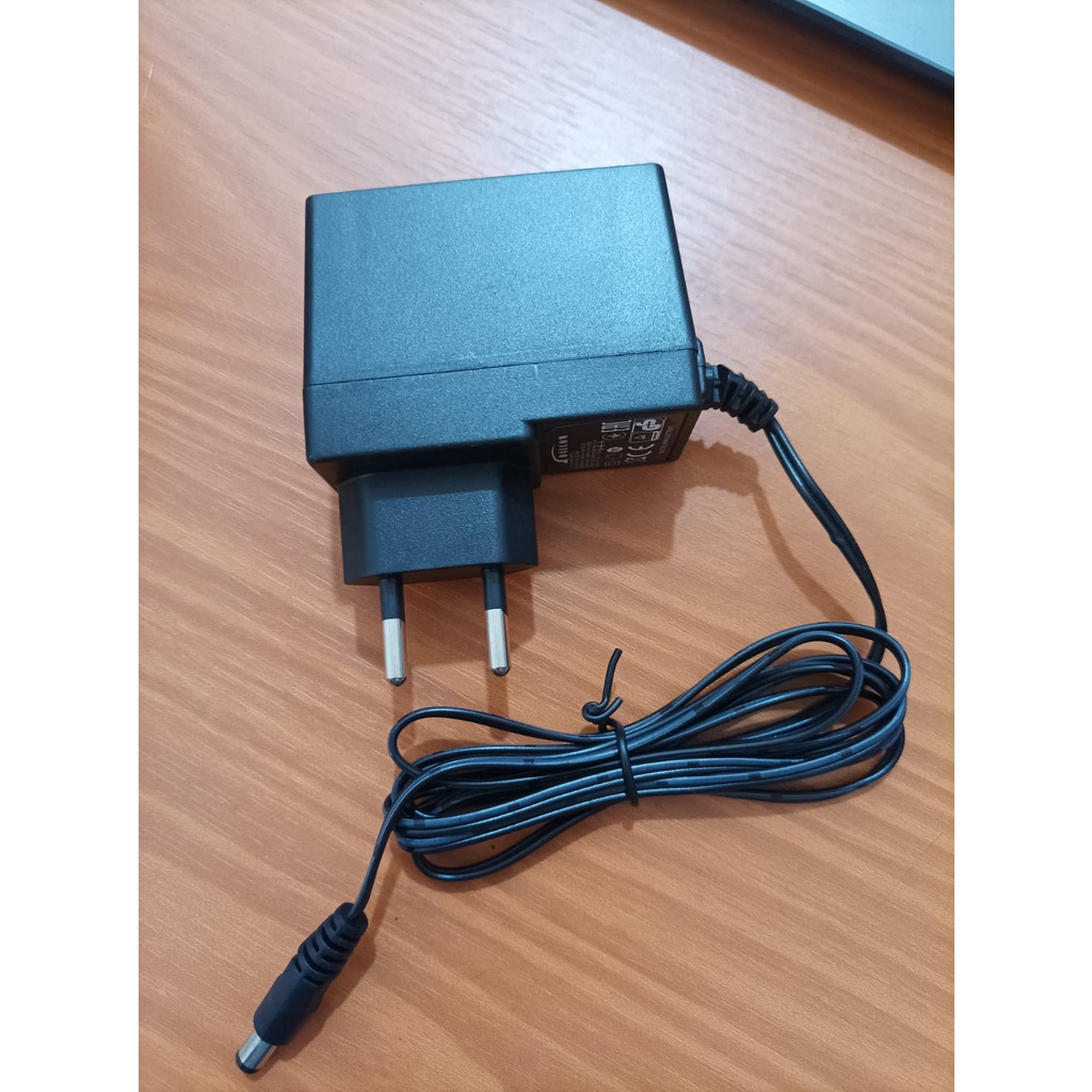 ADAPTOR UNTUK HT MOTOROLA