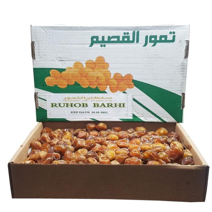 

TERMURAH kurma sukari ruthob barhi 1dus isi 3kg/ kurma burhee/ kurma ruthob/KURMA 1KG/KURMA BARARI/KURMA RUTHOB/KURMA BAM/KURMA PALM FRUIT/KURMA TANGKAI/KURMA AZWA/KURMA SUKKARI/KURMA SAFAWI/KURMA TUNISIA/KURMA MUDA KUNING/KURMA MUDA HIJAU/KURMA