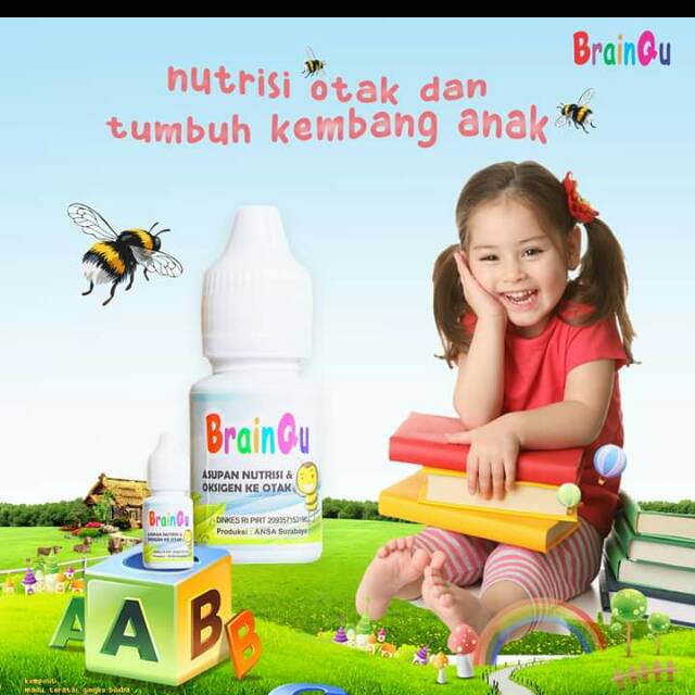 BrainQu