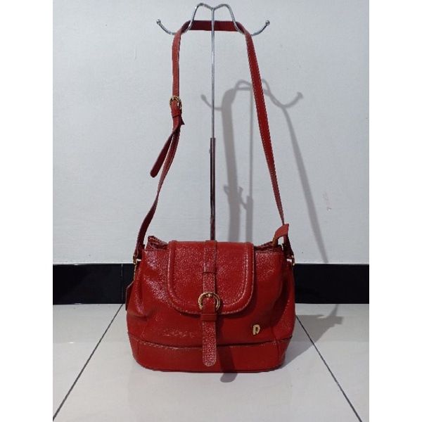 Papillon preloved papilon second papillon bekas papillon pl