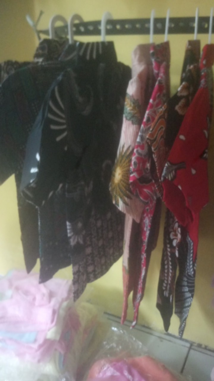 Hem Batik Anak Ukuran 3_5th