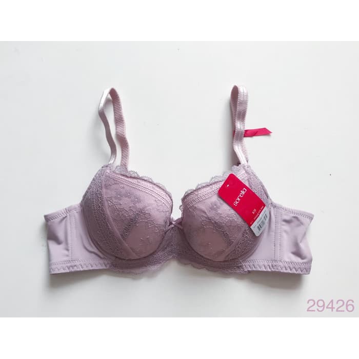 NEW   Bra Sorella 29426 [SALE]off40%