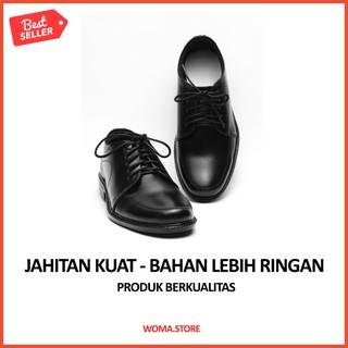  Sepatu  Pantofel Trendy Keren  Formal Kekinian  Pria  Awet 