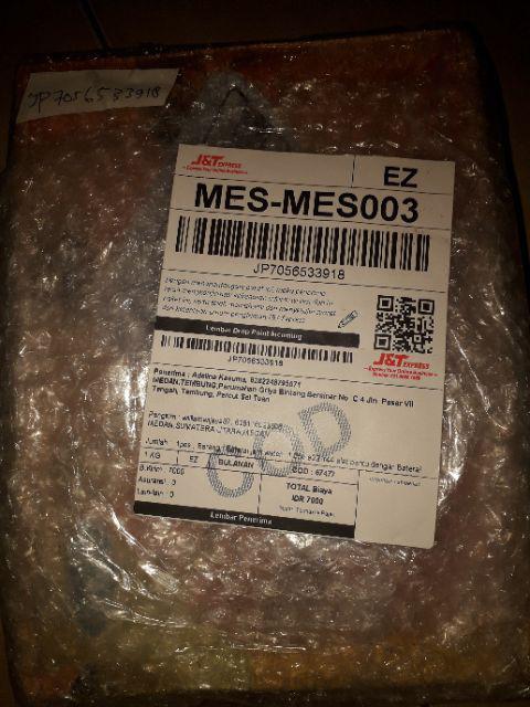 Timbangan Digital Multifungsi 10 Kg / Kilo Masak Dapur Online Portable 1 Gram / Gr  Sf 400 10kg