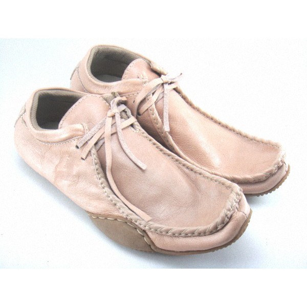 SEPATU PRIA BLACKMASTER FERRARI 31 DOFF putih merah muda