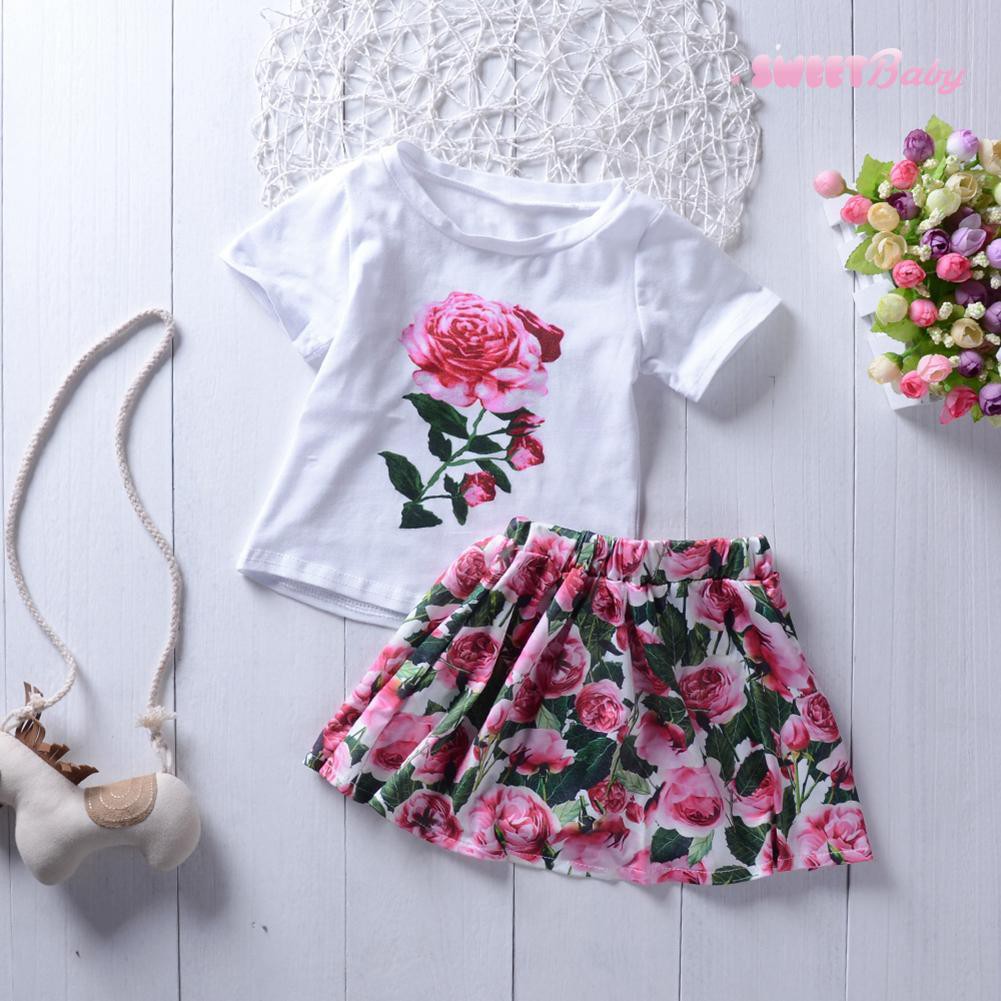 Paling Bagus 25 Gambar Rok Motif Bunga Gambar Bunga Indah Paling Bagus 25 Gambar Rok Motif Bunga Gambar Bunga Indah