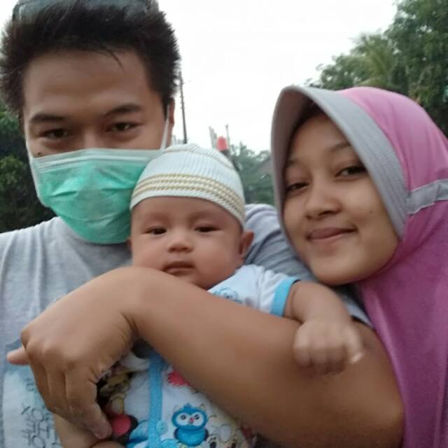 anies1010