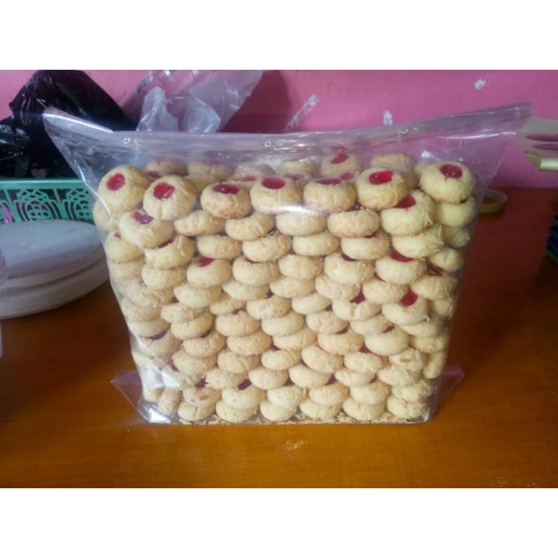 

kue kering