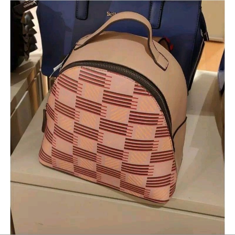 READY, TAS RANSEL ORI BELLEZA, SALEE-BEST SELLER