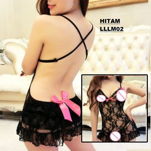 Lingerie High Quality impor New fashion Model