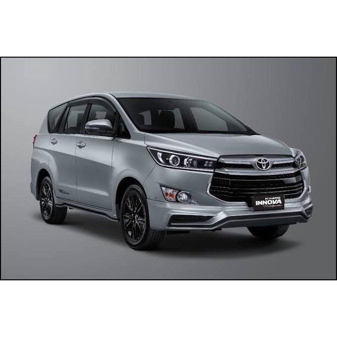 Paket Poles Mobil Large