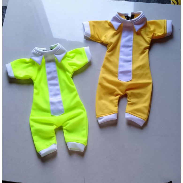 overall monpai/beruk