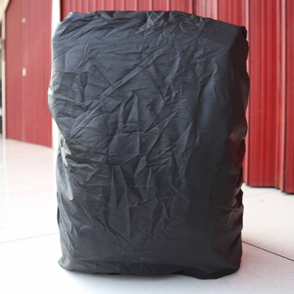 Tas Ransel Cewe Anelo Tancepan Warna Hitam Backpack Fashion Gendong Tas Multifungsi Berkualitas