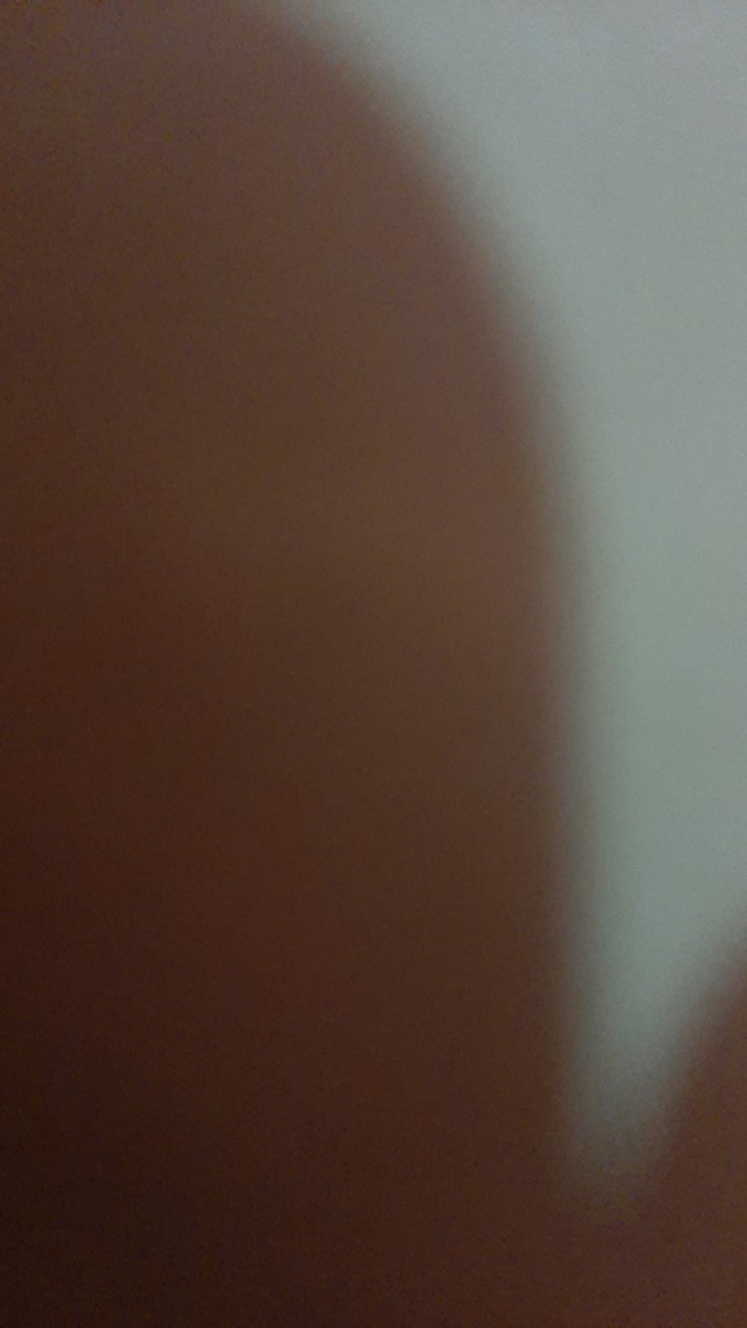 Tas Penyimpanan Pakaian Serut Tahan Air Transparan Kantong Rias Perjalanan Portabel