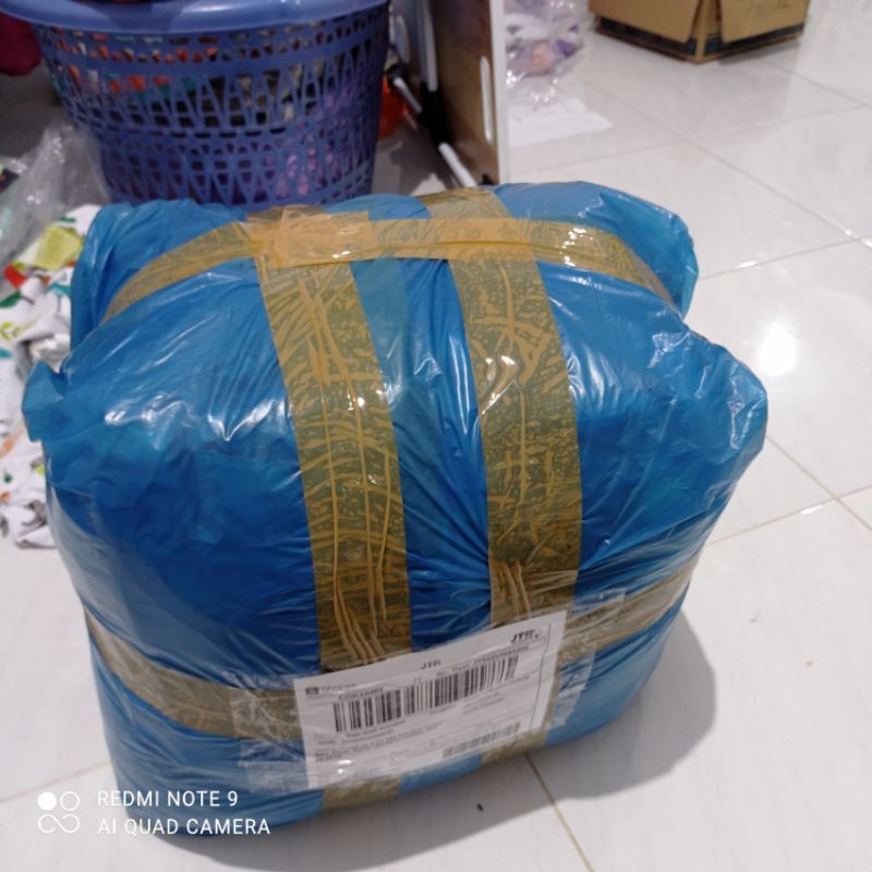 

paket 5 kilo