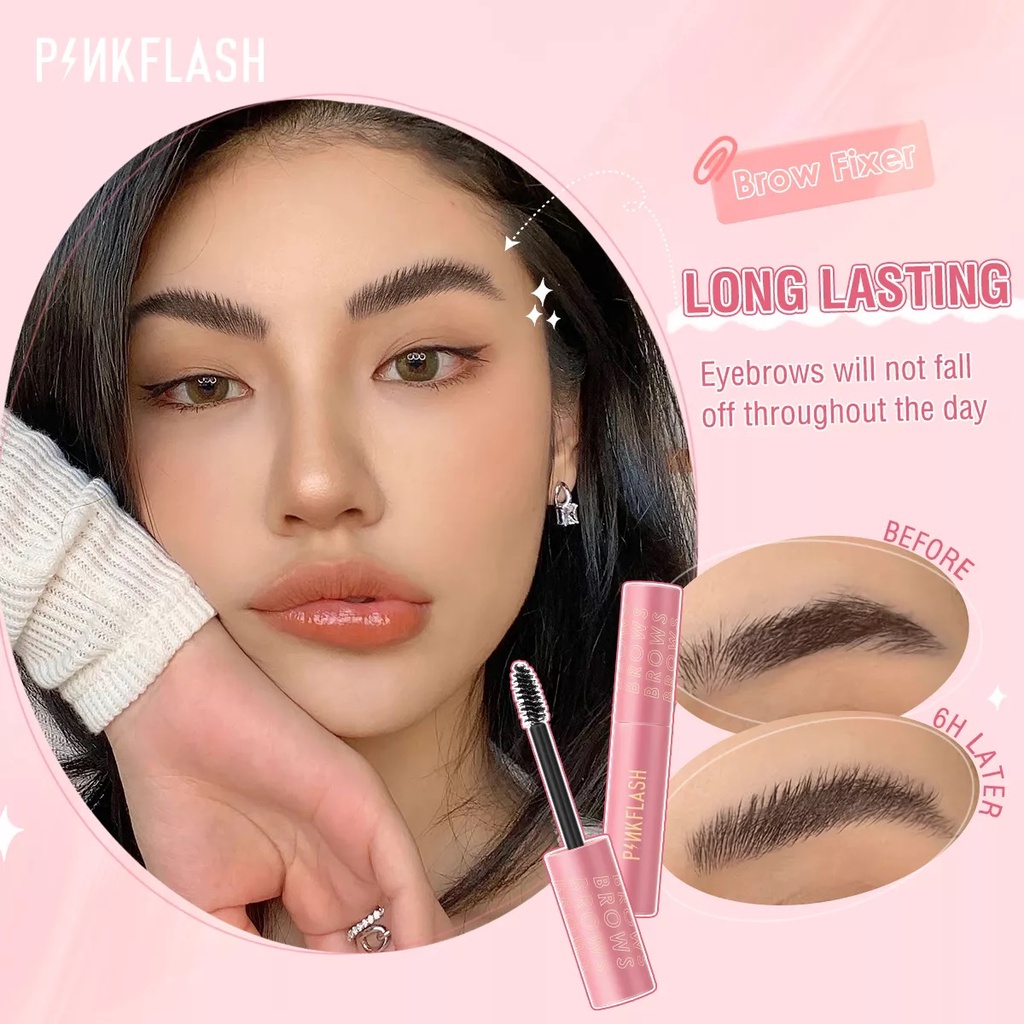 Pinkflash Mascara Eyebrow Pinkflash Maskara Eyebrow Pinkflash Eyebrow Maskara Pinkflash Eyebrow Mascara Pinkflash Browcara Pink Flash Maskara Alis Pinkflash Mascara Alis Pinkflash