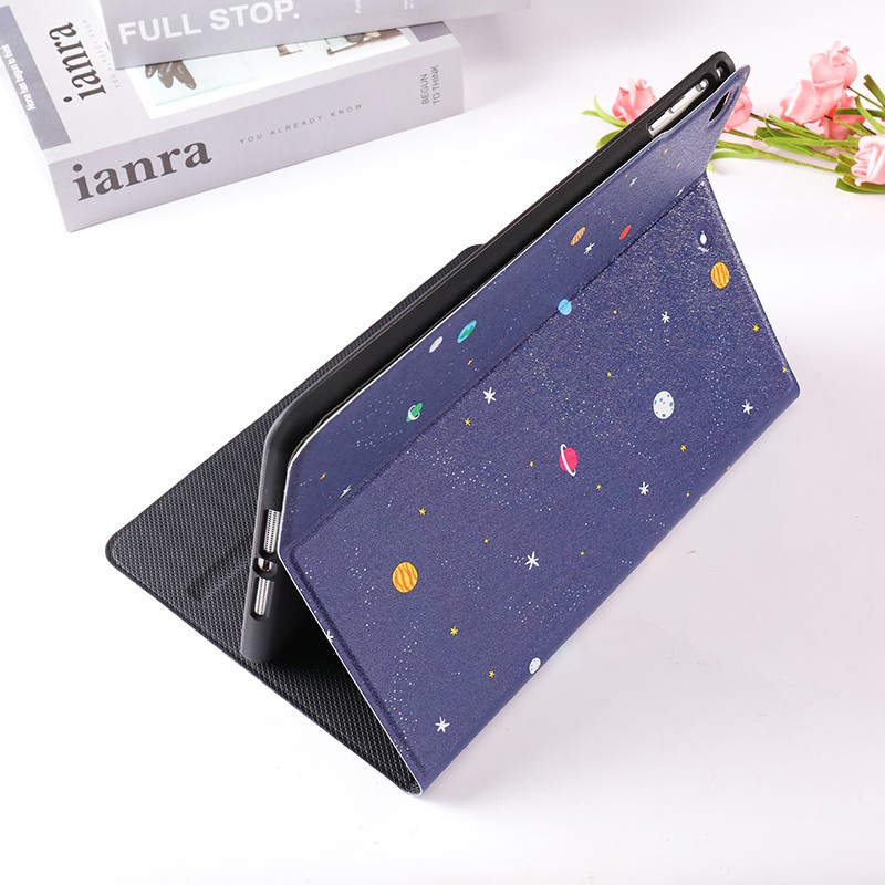 Casing iPad air5 10.9 air iPad pro 8th 9th generation 10.2 iPad air3 pro 10.5 mini5 iPad 2 3 4 air2 7th 6th 5th 9.72143