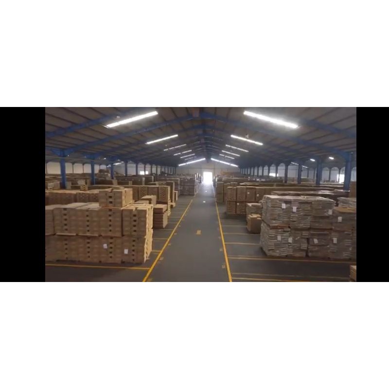 KARDUS PACKING 20x10x8 DUS PACKING BOX KECIL BESAR KARDUS BOX COKLAT POLOS BARU PACKING OLSHOP KARDUS KADO-2