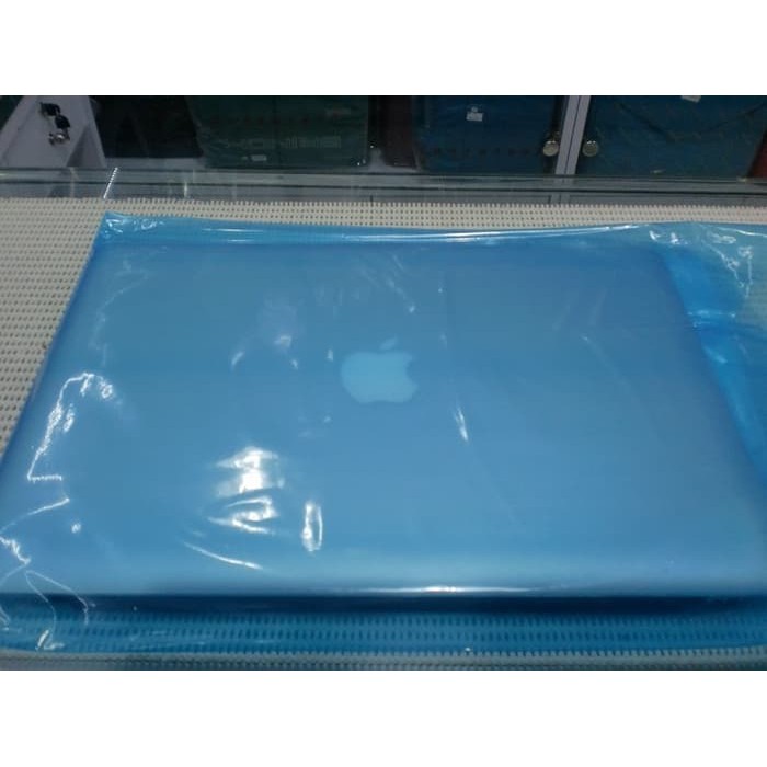 LCD Assembly A1278 Year 2012 e disigrosir
