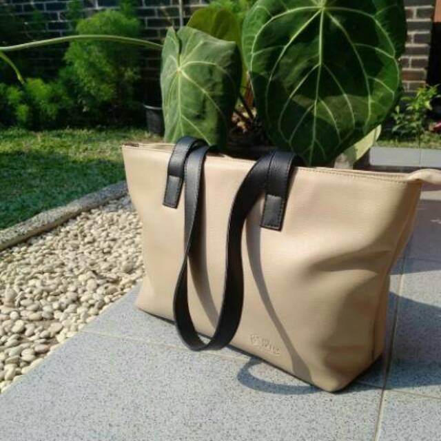 Neha Tas Wanita Selempang Murah My Qeena Kekinian Original Ransel Kerja Kecil Pesta Kondangan Kulit 