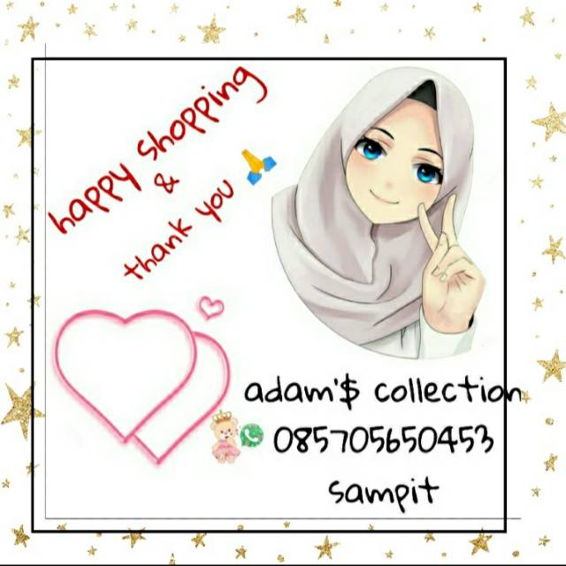 muhammadadamalsyahri