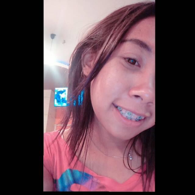 lindalestariharrison