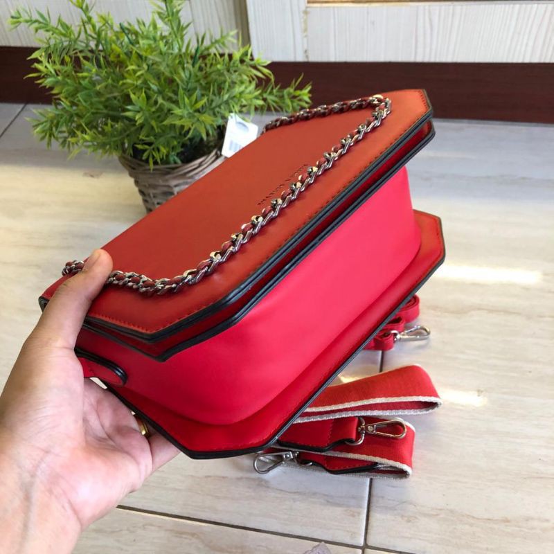 tas wanita charles n keith